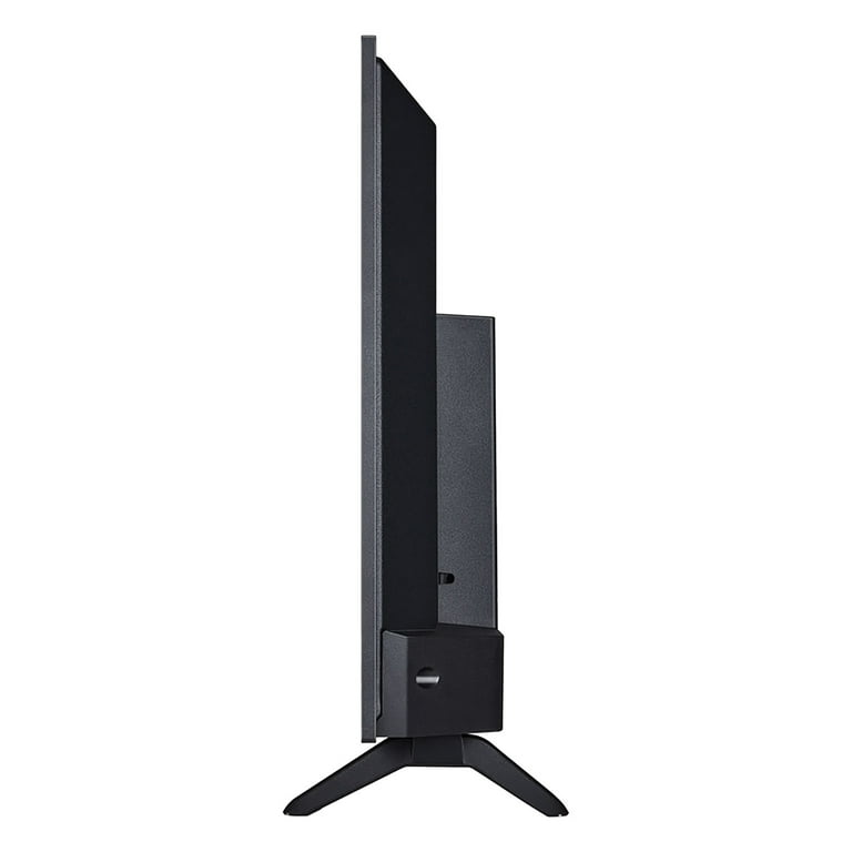 LG Open Box 32" Class HD LR60 Smart TV