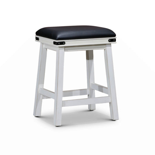 Winston Porter 24" Counter Stool