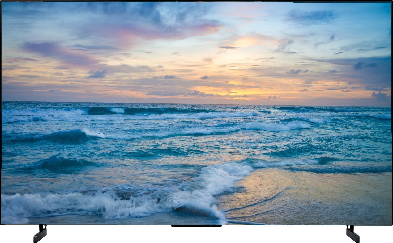 VIZIO24" Class HD 720p LED Smart TV Pre-Owned
