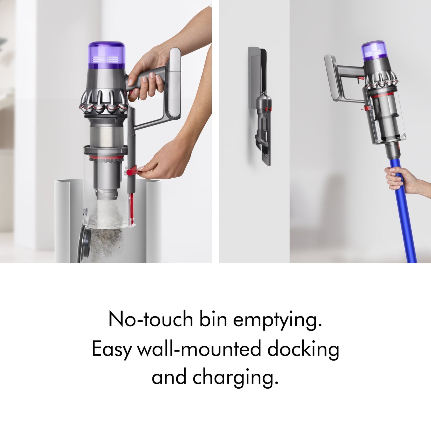 Dyson V11 Torque Drive+ Cordless Vacuum