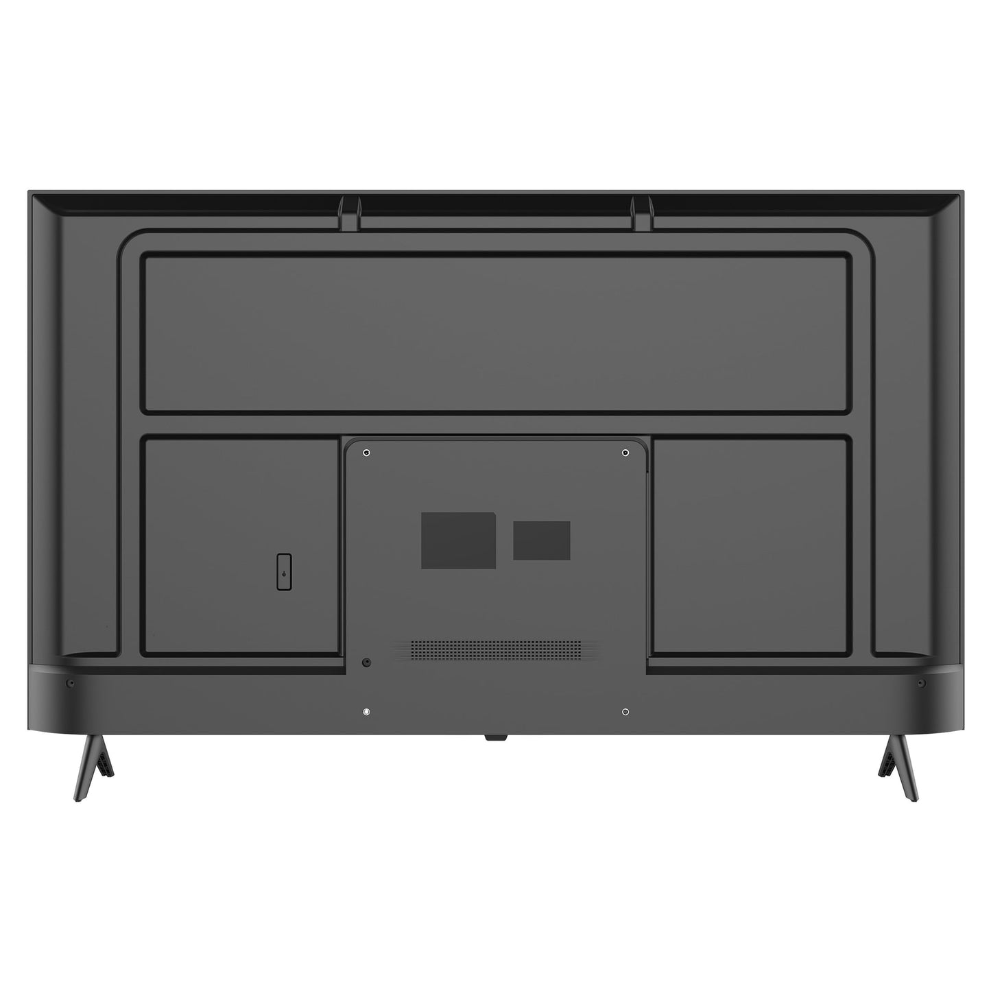 Onn 50S4V1 Smart TV 4K UHD 50 Inch