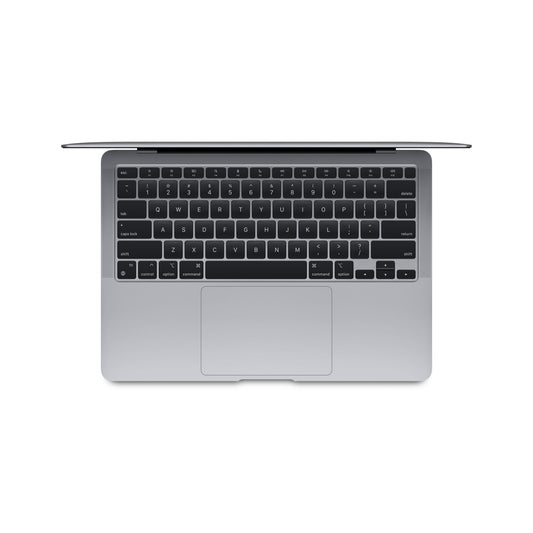 Apple MacBook Air 13.3 inch Laptop