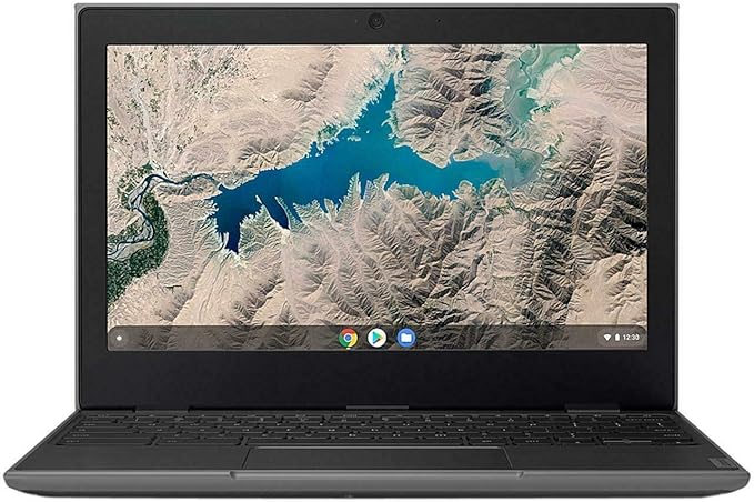 Lenovo 100E 11.6" Chromebook