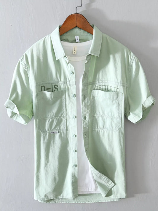 731c75aa0c184eb1ba0d5a6c60d5c4e7-Max-Origin