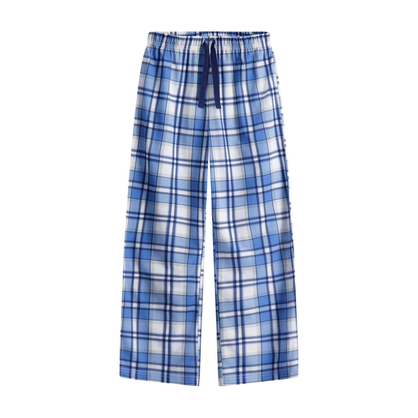 US Angels Boys Pajama Pants - 3 Pack, Boys' Sleepwear.