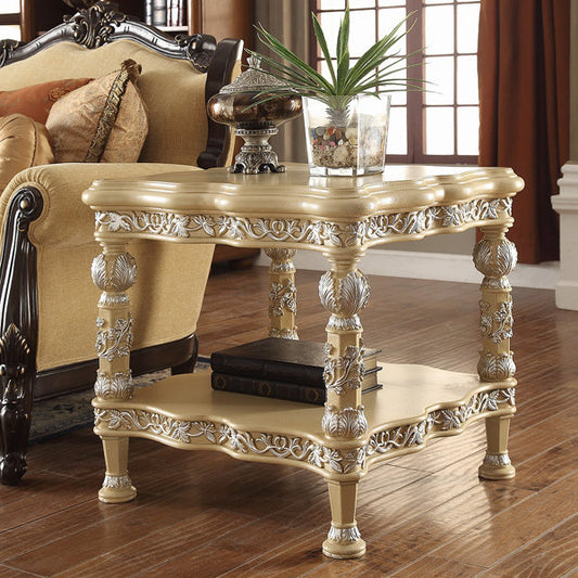 https://assets.wfcdn.com/im/46626468/resize-h600-w600%5Ecompr-r85/2292/229280914/End+Table.jpg