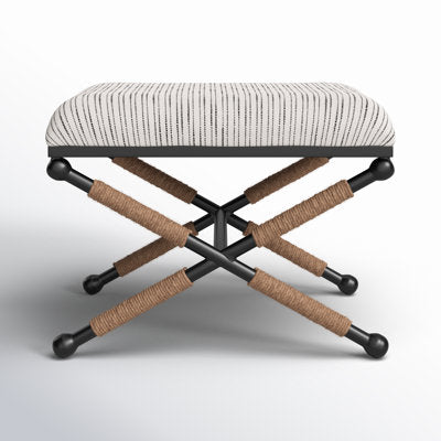 Ophelia & Co. Accent Stool