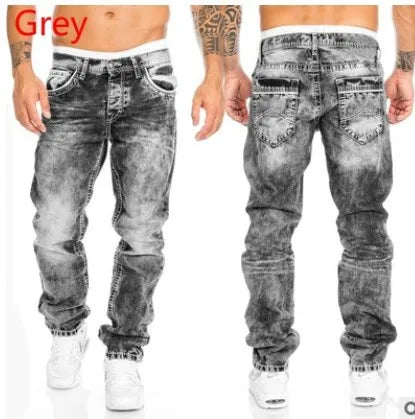 Fashion Jeans for Men