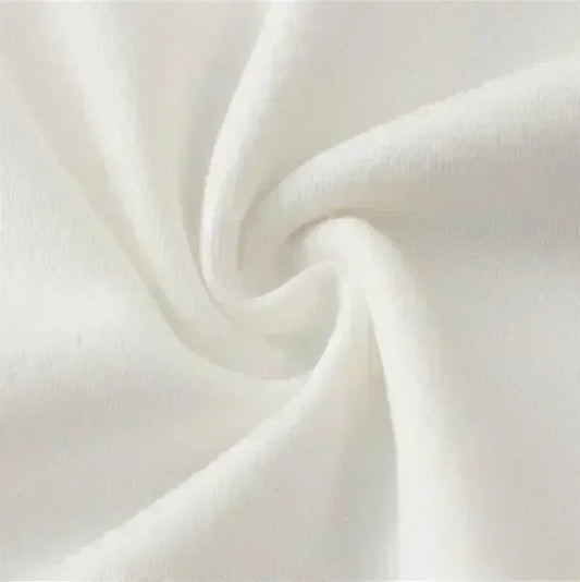 Woman Clothes Faith Over Fear Christian Hoodie Christian Sweatshirt Jesus Hoodie Trendy Hoodie Bible Verse Unisex Aesthetic 2024