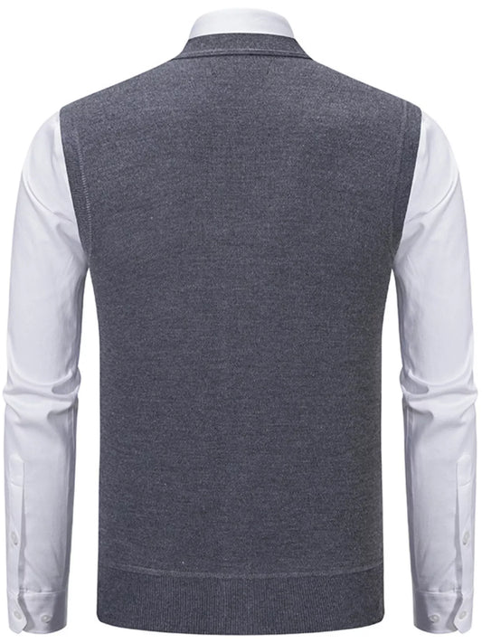 a2bedca5e99c42989338574401bdef1b-Max-Origin