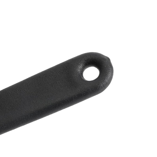 Anvil 2-Piece Adjustable Wrench Set 91608