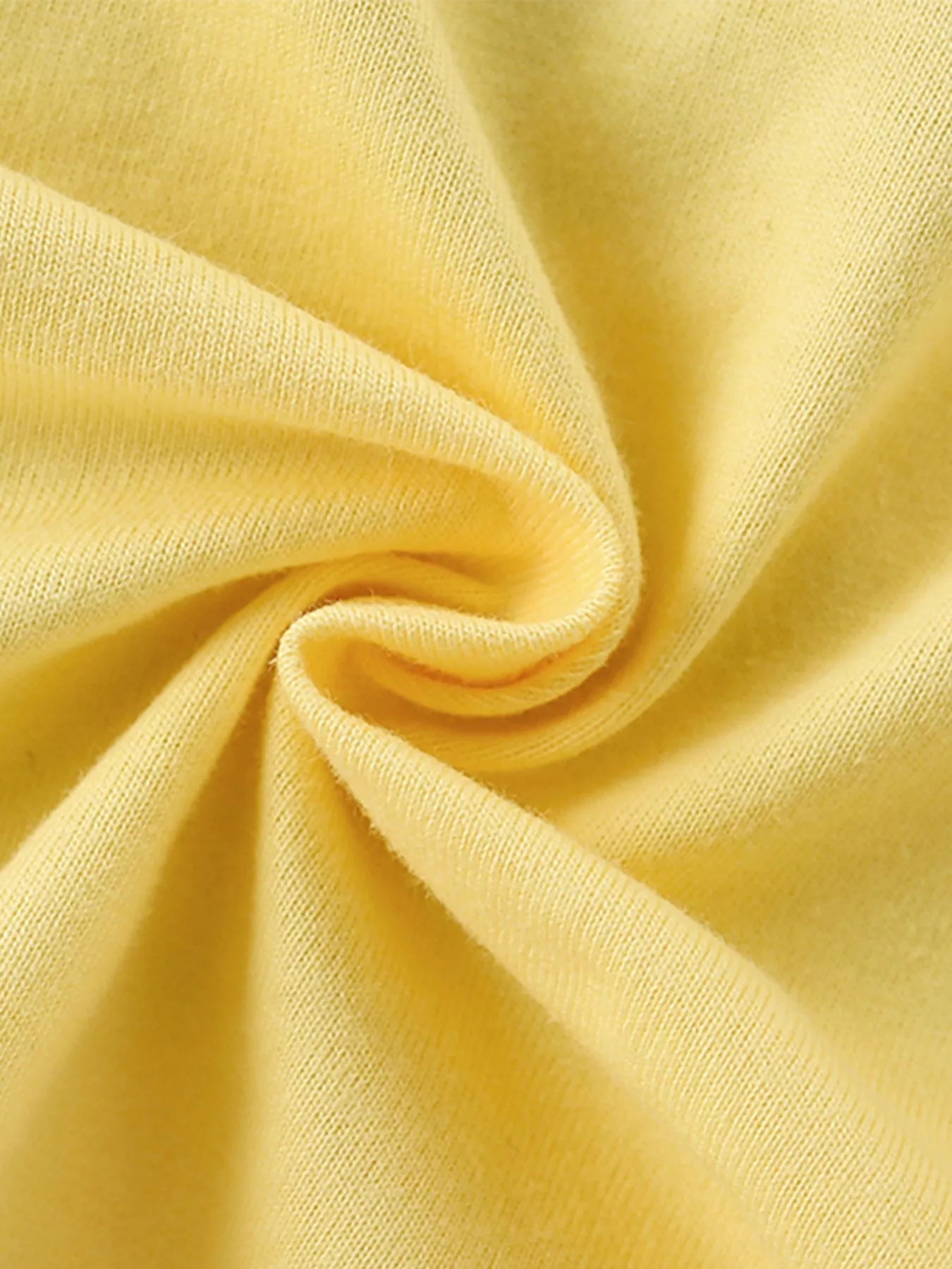 Children's Crocodile Short Sleeve T-Shirt