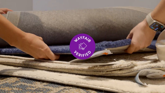 Trent Austin Grinnell Parmelee Modern Walnut End Table