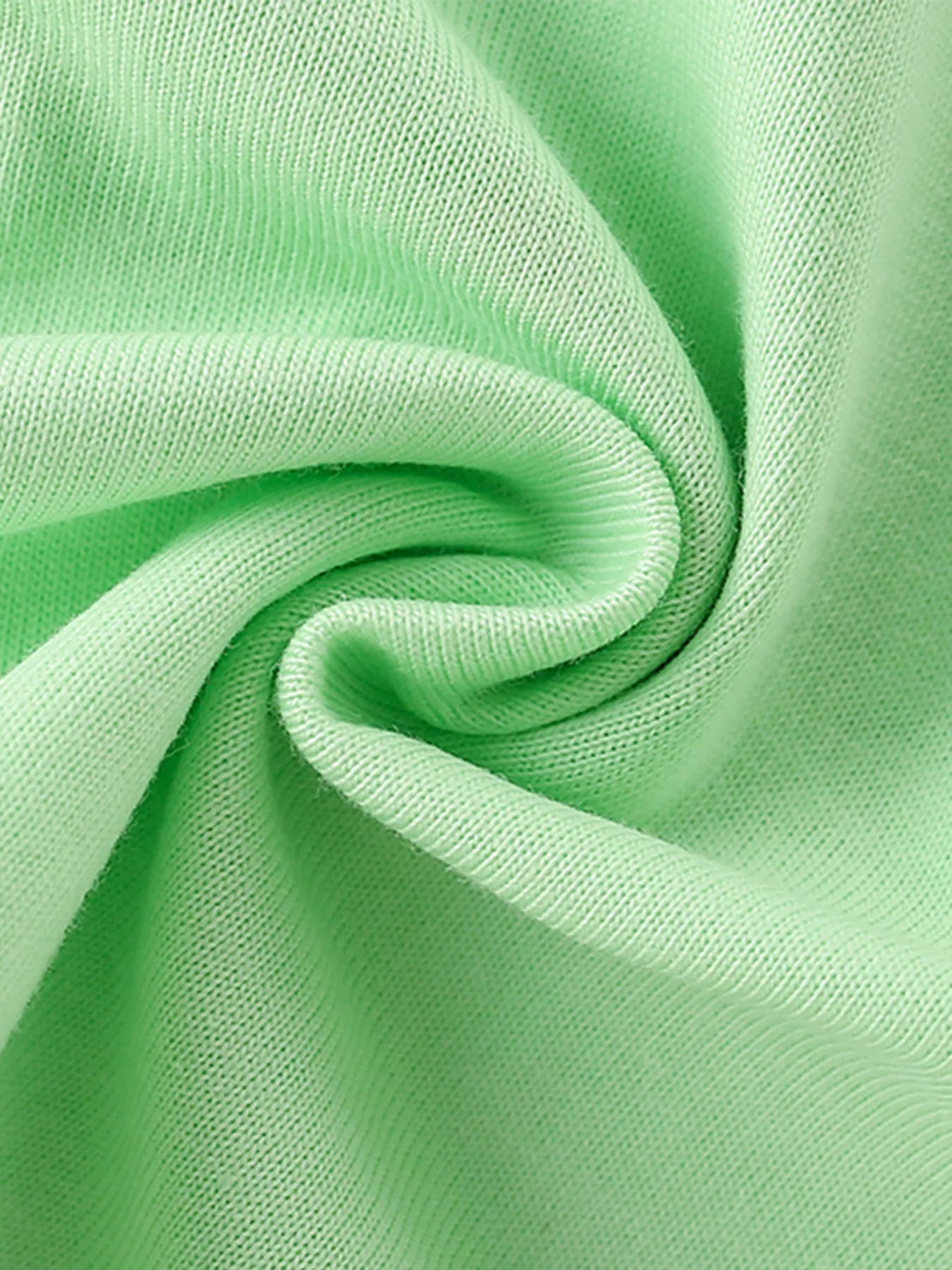 Children's Unicorn Graphic Short Sleeve T-Shirt