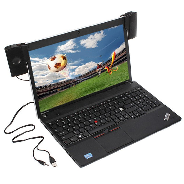 Tablet's PCs & Accessories