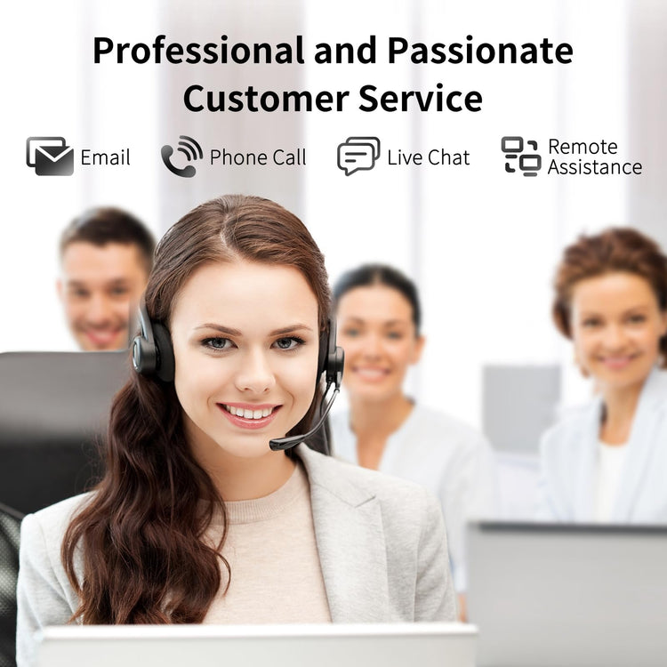 Electronics (Thrift Store)