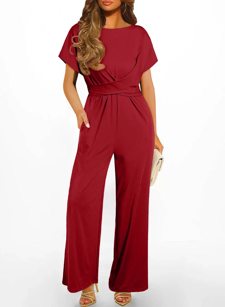 Women Jumpsuits & Rompers