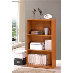 Office bookcases