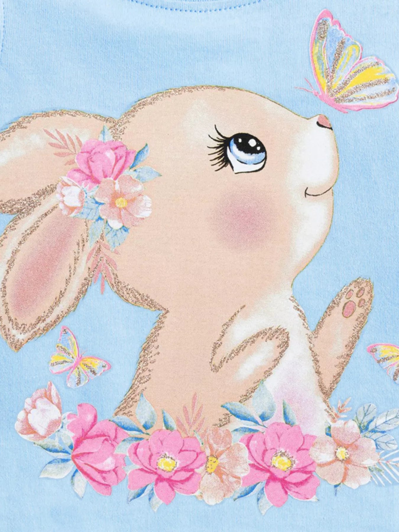 083fdacc6c4e47d6b593e6fa5434bb8a-Max-Origin