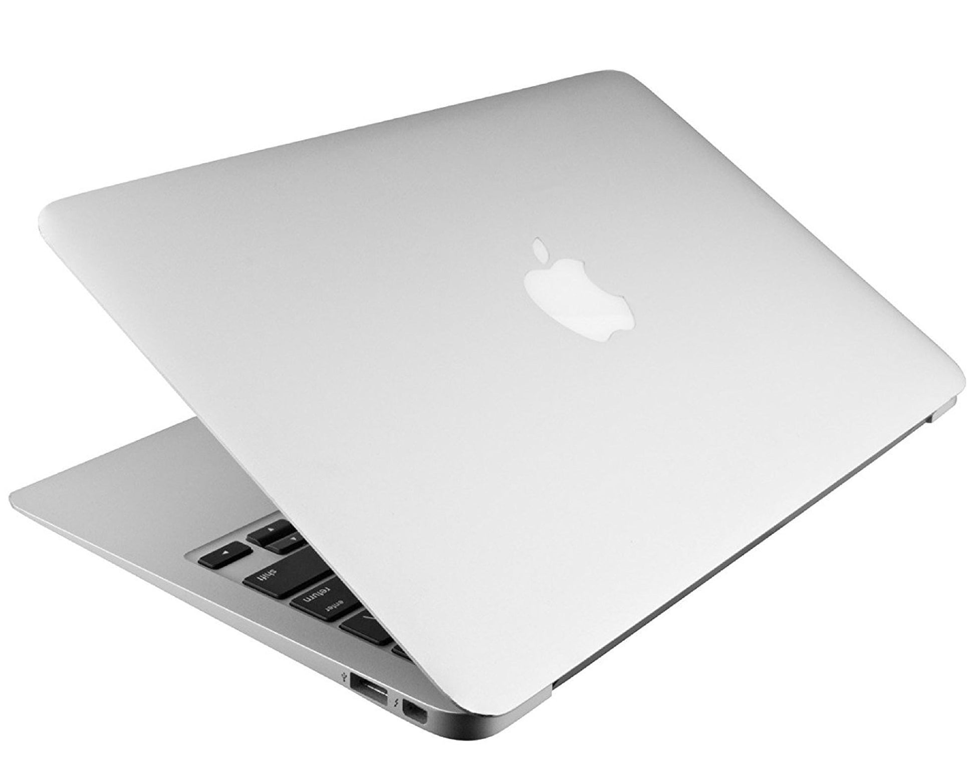Restored Apple MacBook Air