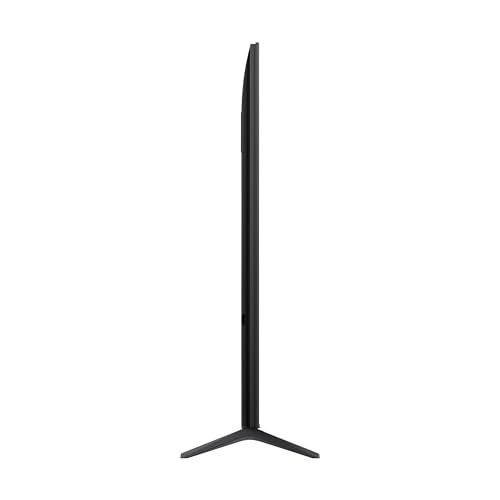 TCL 55-Inch QM6K QLED 4K Smart QD-Mini LED TV with Google TV (55QM6K, 2025 Model) Dolby Vision IQ, Dolby Atmos, HDR, Game Accelerator up to 240Hz, Voice Remote, Works with Alexa, Streaming Television