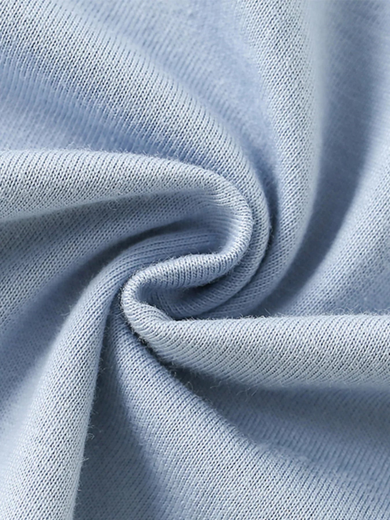 Children's Cartoon Truck Graphic Short Sleeve T-Shirt