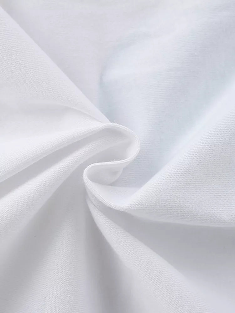 Children's Dinosaur Raglan Sleeve T-Shirt