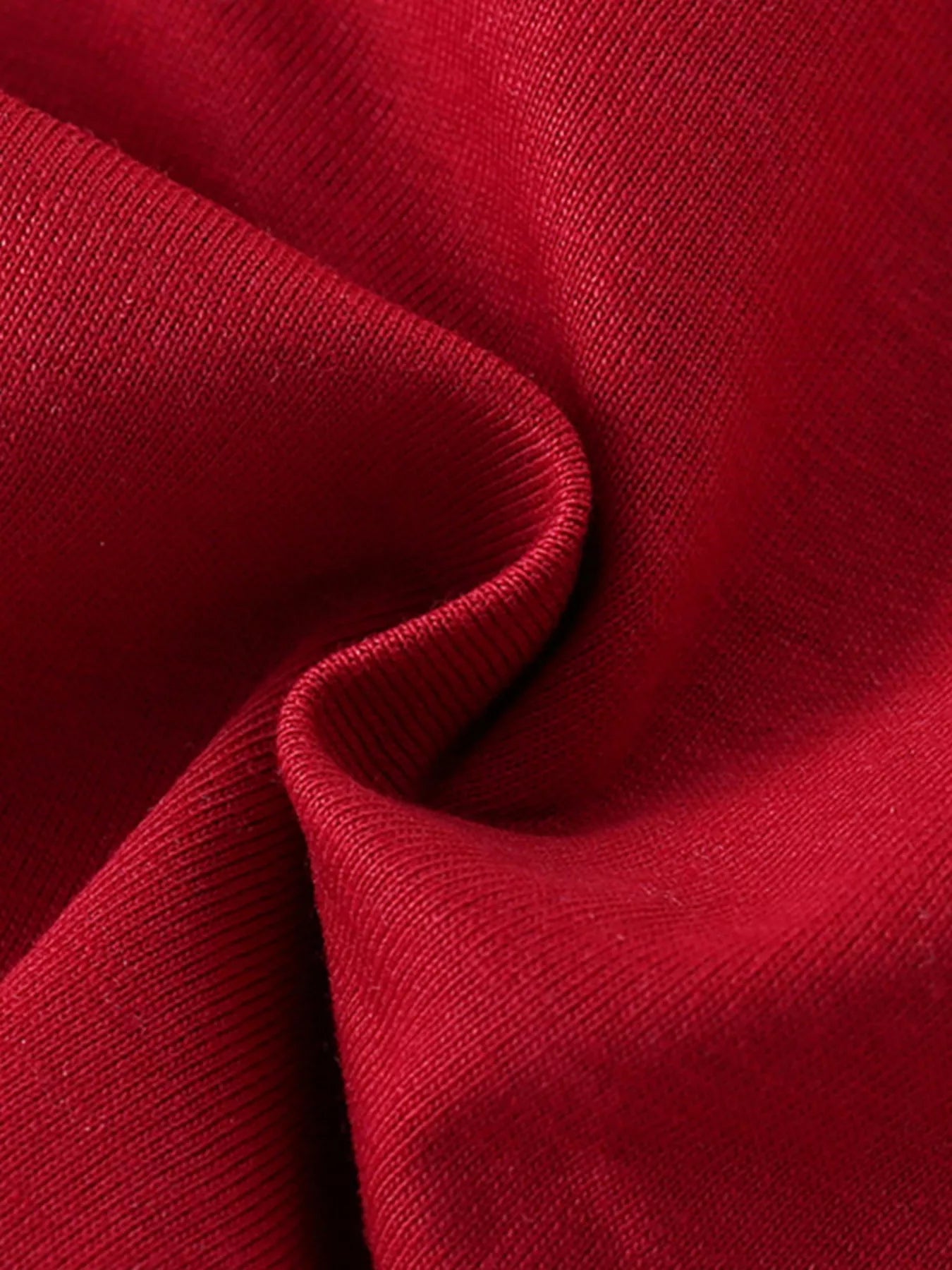 Children's Cartoon Tiger Graphic Ruffle Sleeve T-Shirt