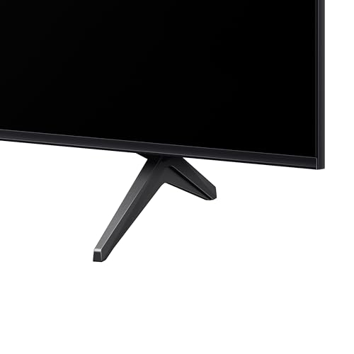 TCL 55-Inch QM6K QLED 4K Smart QD-Mini LED TV with Google TV (55QM6K, 2025 Model) Dolby Vision IQ, Dolby Atmos, HDR, Game Accelerator up to 240Hz, Voice Remote, Works with Alexa, Streaming Television