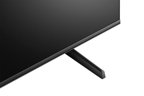 Hisense 65" Class QD7 Series Mini-LED 4K UHD Smart Fire TV (65QD7QF, 2025 Model) - QLED, HDR10+, Dolby Vision, Dolby Atmos, Game Mode Plus, ALLM, Alexa Built in with Voice Remote, Streaming TV, Black