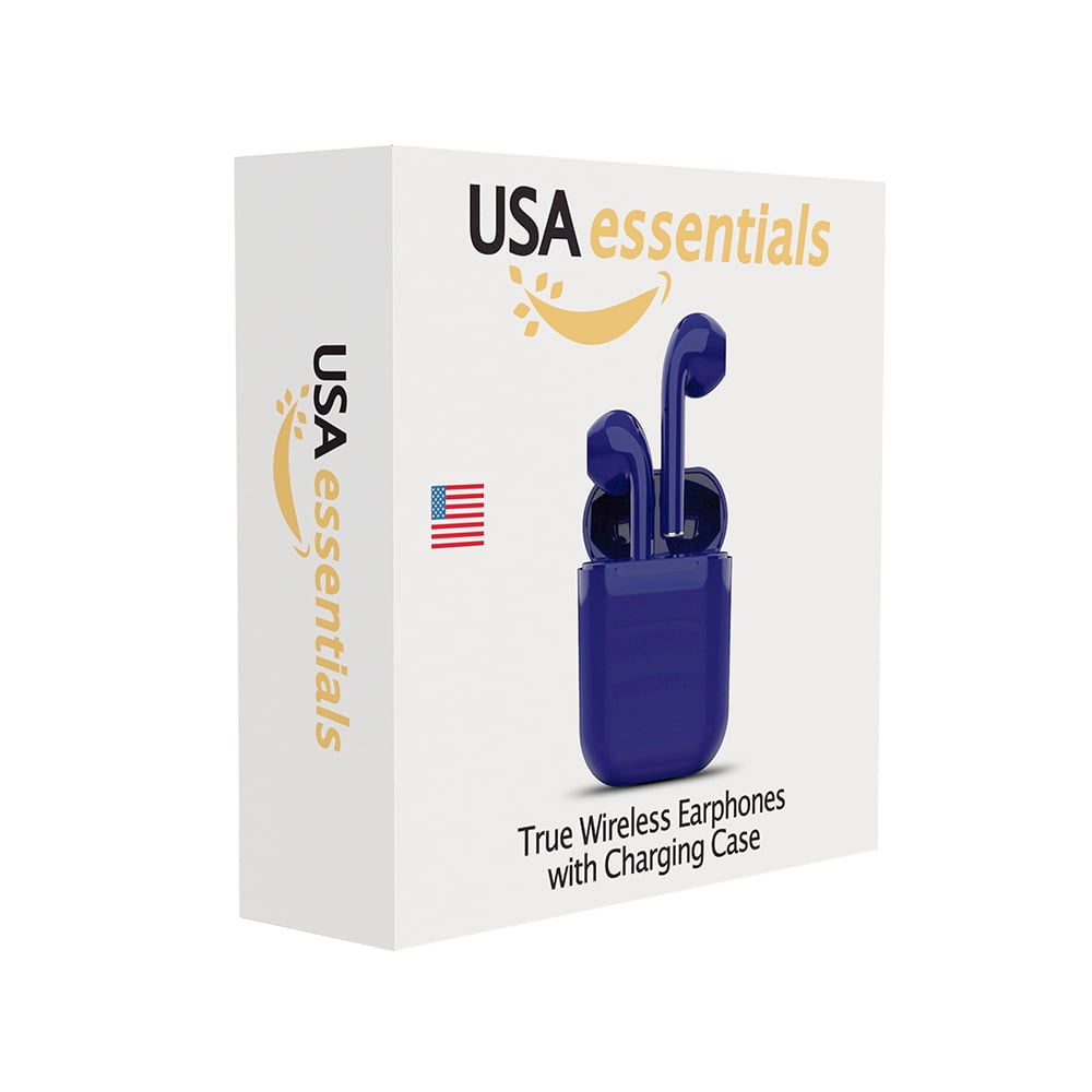 Restored Apple MacBook Air