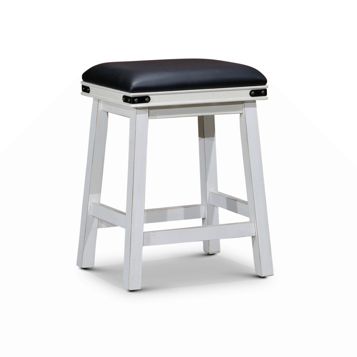 Winston Porter 24" Counter Stool