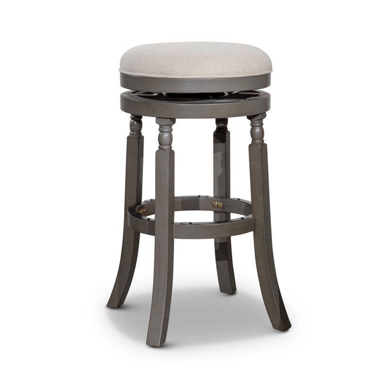 Alcott Hill 30" Bar Stool
