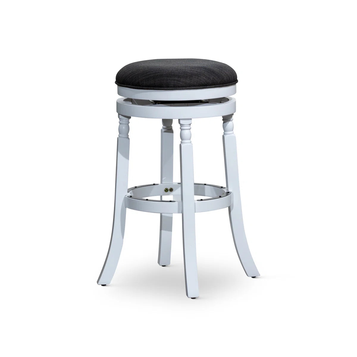 Alcott Hill 30" Bar Stool