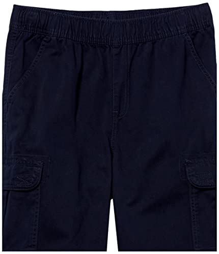 The Children's Place Boys Pull on Cargo Pants