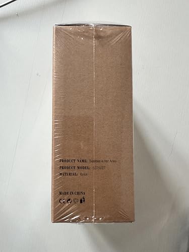 CUNTAUK Guardian Angel Statue, Healing Angel Figurines for Women.