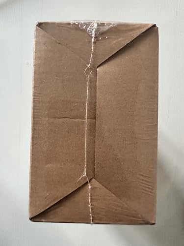 CUNTAUK Guardian Angel Statue, Healing Angel Figurines for Women.