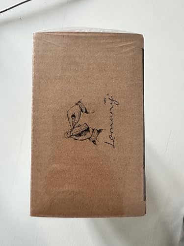 CUNTAUK Guardian Angel Statue, Healing Angel Figurines for Women.