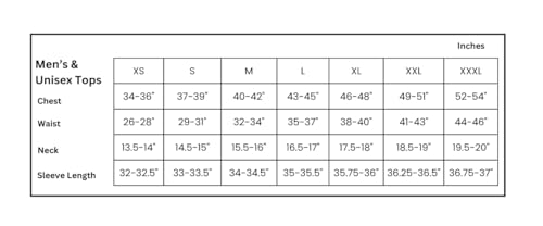 AEROPOSTALE Men's Polo, Deep Navy, Medium