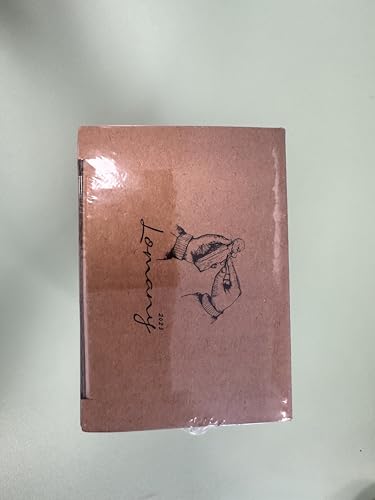 CUNTAUK Guardian Angel Statue, Healing Angel Figurines for Women.