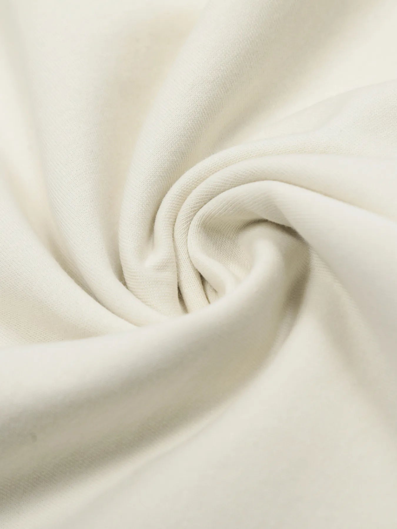 Men's Graphic Long Sleeve T-Shirt