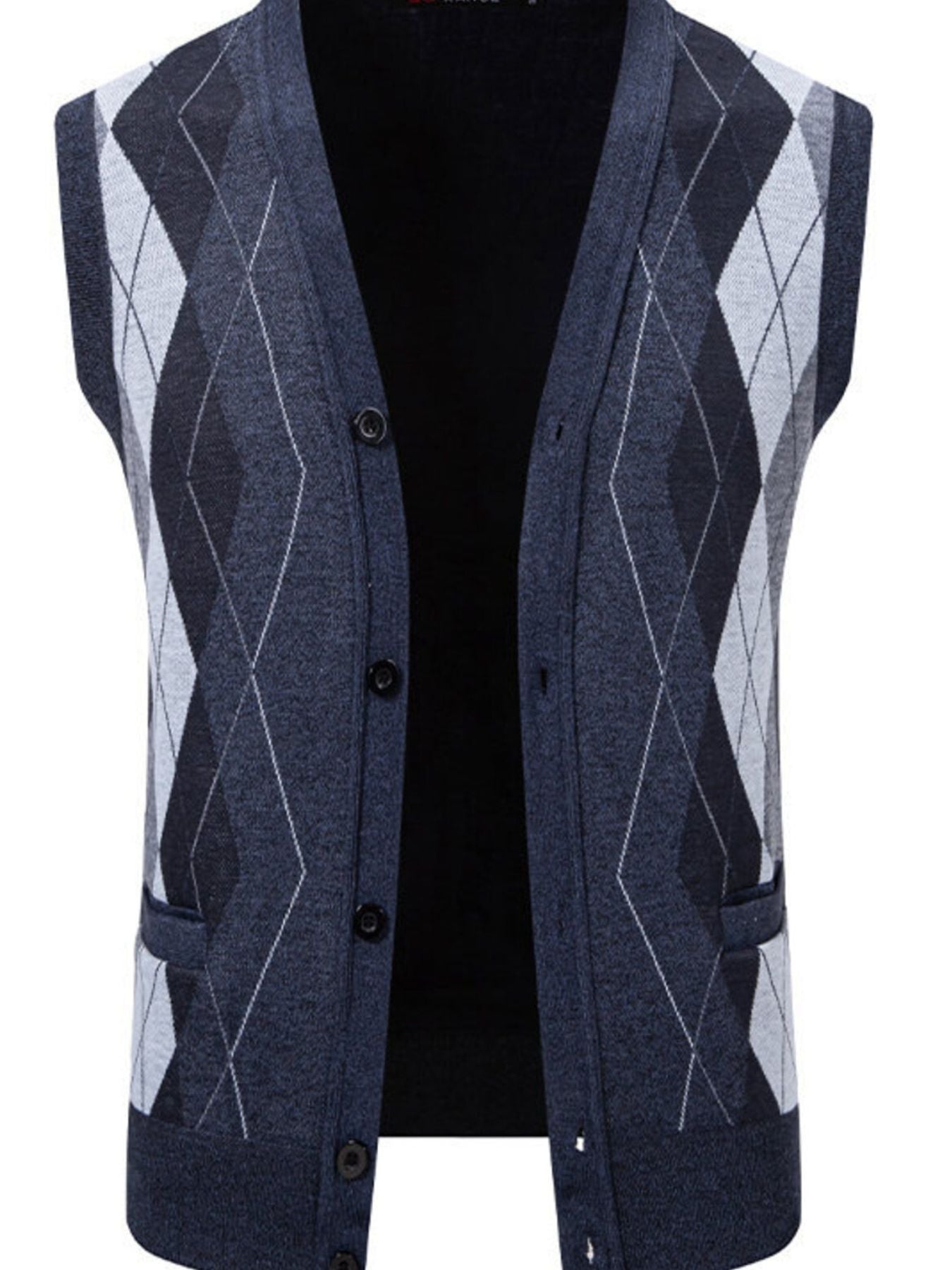 37bea5f2-f881-4888-bc54-8f985494d193-Max