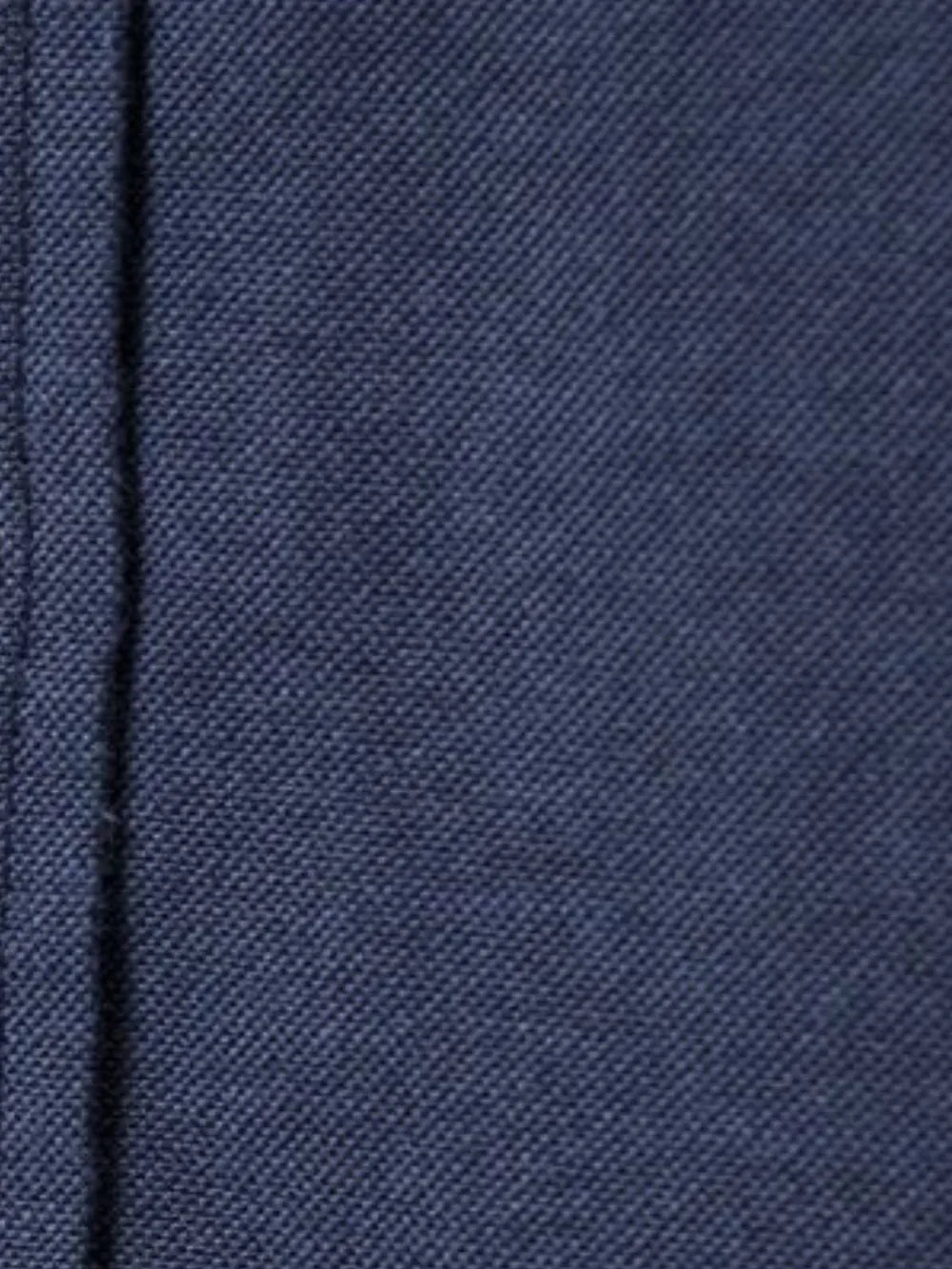 Men's Button Down Collared Neck Shirt