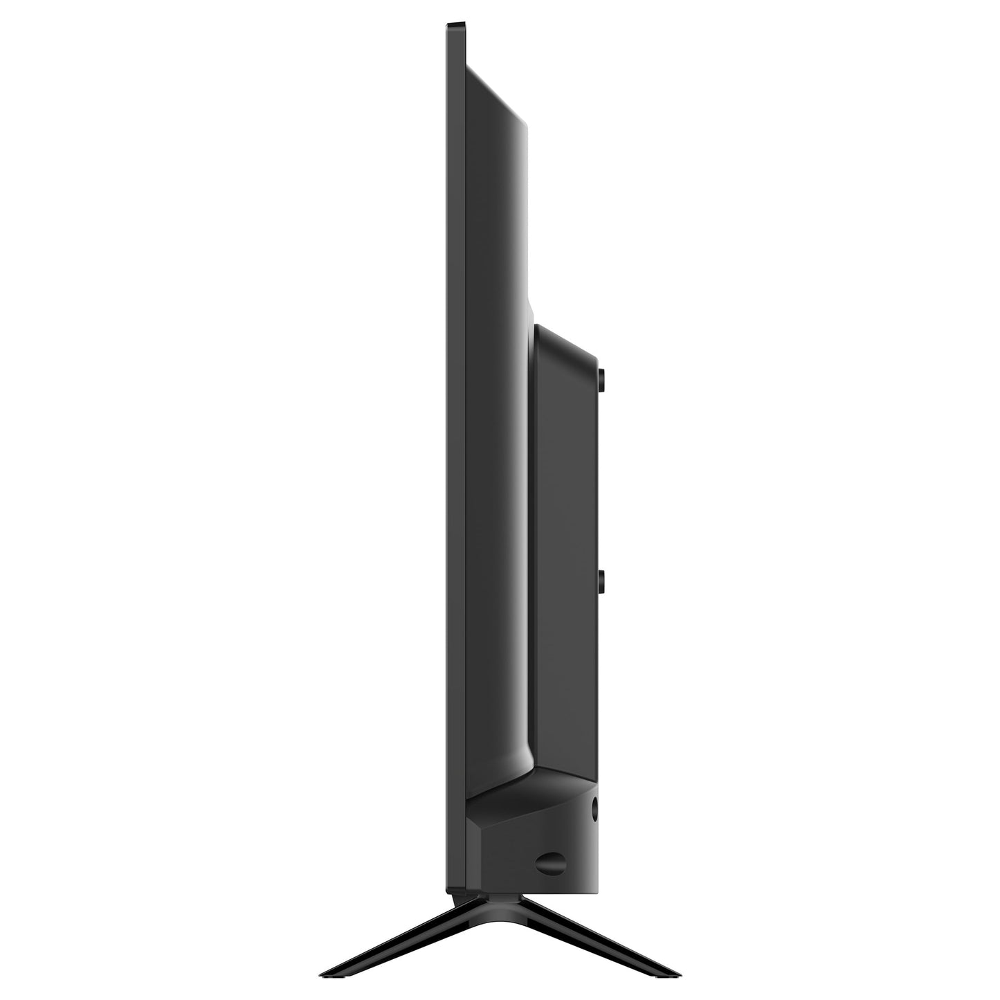 Onn 32" 720P HD Powered By VIZIO Smart TV 32S2V1