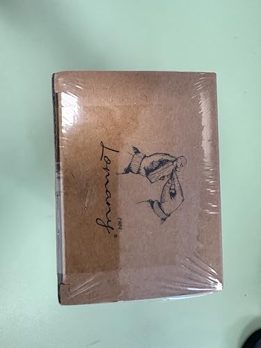 CUNTAUK Guardian Angel Statue, Healing Angel Figurines for Women.