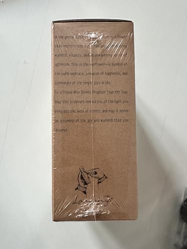 CUNTAUK Guardian Angel Statue, Healing Angel Figurines for Women.