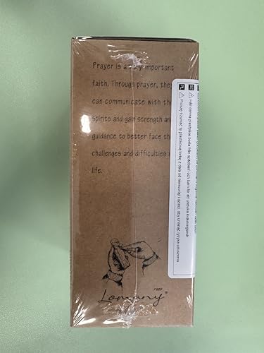 CUNTAUK Guardian Angel Statue, Healing Angel Figurines for Women.