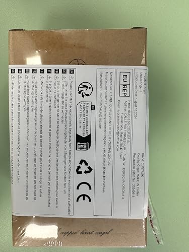 CUNTAUK Guardian Angel Statue, Healing Angel Figurines for Women.