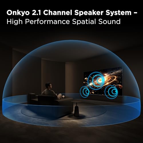 TCL 55-Inch QM6K QLED 4K Smart QD-Mini LED TV with Google TV (55QM6K, 2025 Model) Dolby Vision IQ, Dolby Atmos, HDR, Game Accelerator up to 240Hz, Voice Remote, Works with Alexa, Streaming Television