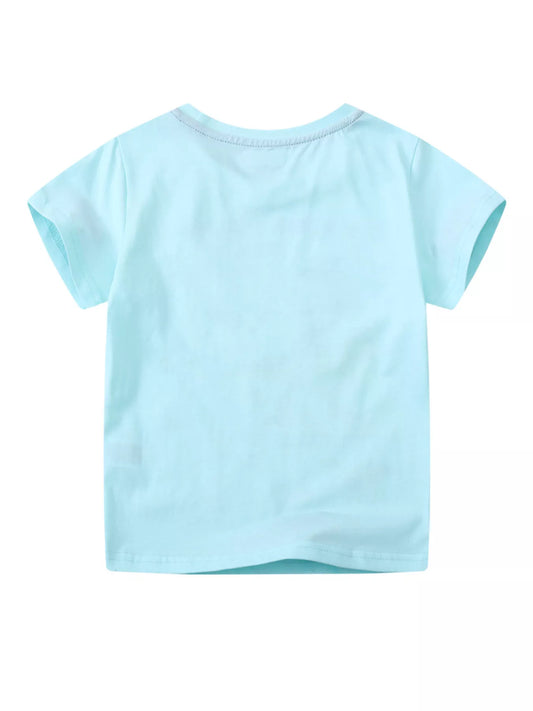 42e9c941d44549f6b939d2182fac2397-Max-Origin